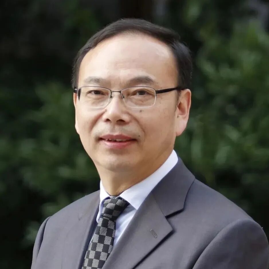 A Novel 3D Printed Antibiotic-Loaded Intraocular Lens: A Breakthrough for Post-Cataract Endophthalmitis Patients!