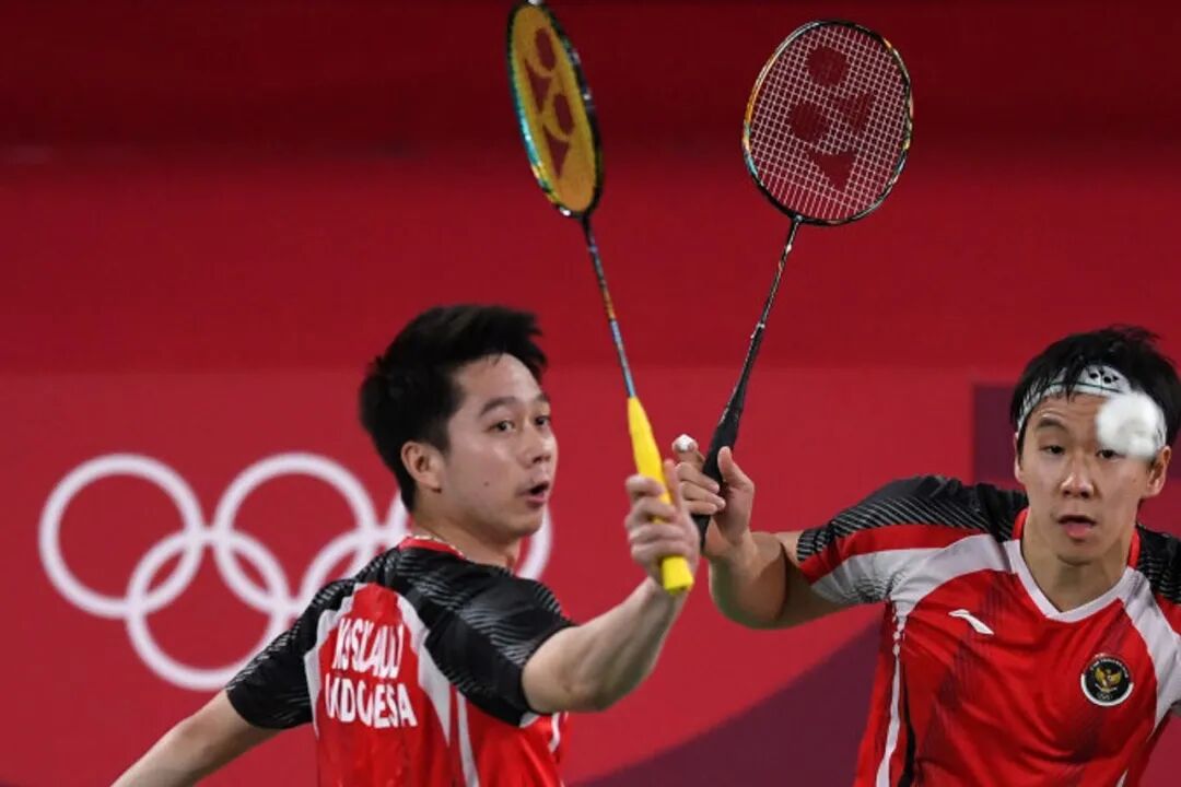 Why Did the 'Eternal Runner-Up' Huang Ya and 'C Language Master' Chen Qingchen Fail?