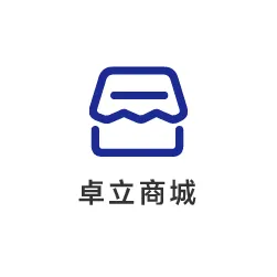 NXP Multi-Dimensional Optical Coupling Platform: Six-Axis Motion + Piezoelectric Drive!