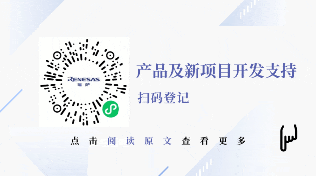 Detailed Method for Compiling the Renesas RZ/G2L Bootloader Separately