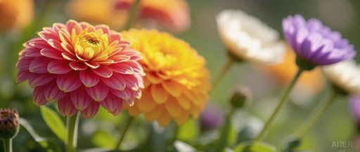 Compilation of Writing Techniques: 300 Articles