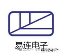 How to Choose the Right Power Module for Your Needs