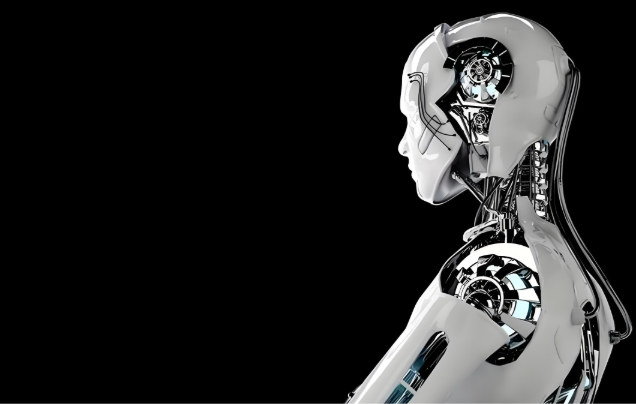Top 6 Companies in Humanoid Robots and Gear Reducers (In-Depth Analysis)