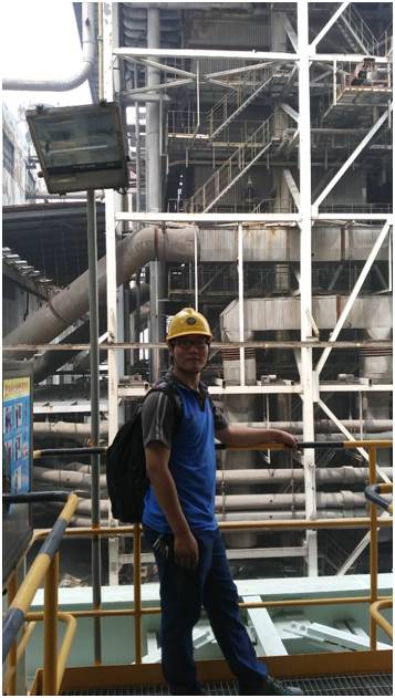 Professional Introduction to Industrial Automation Instruments