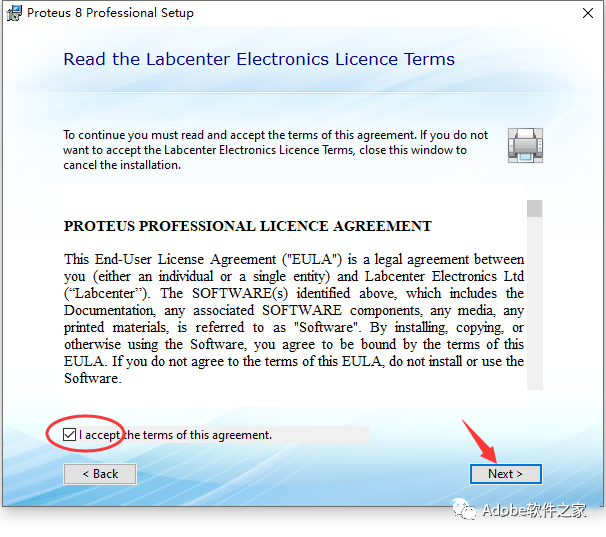 Download and Installation Guide for Proteus 8.9 Software