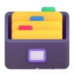 Reliability Structural Improvements of Flexible Circuit Boards by Pengding