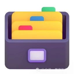 Reliability Structural Improvements of Flexible Circuit Boards by Pengding