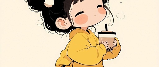 Fundamentals of Embedded System Development in C Language