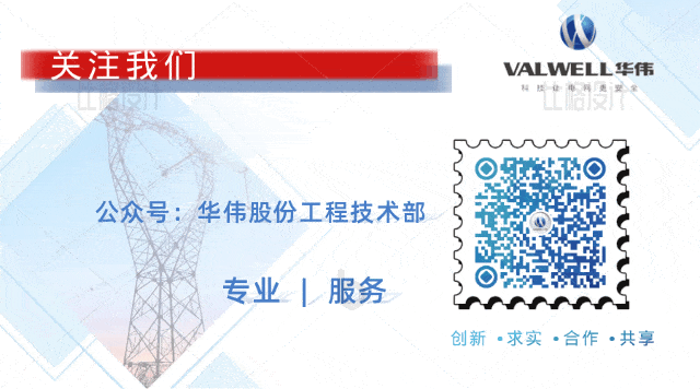 Weekly Linux Command (netstat)