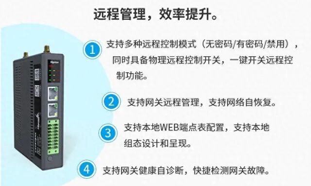 Real-Time Data Processing Solutions for PLCs: Responding to Production Needs Promptly!