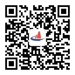 Breaking Through Innovation! The Mixed Fertilizer Palletizing System Robot Embarks on a New Journey Towards AI Intelligence