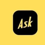 Ditch OkHttp and HttpClient: This Lightweight HTTP Client Framework is Incredibly Useful!