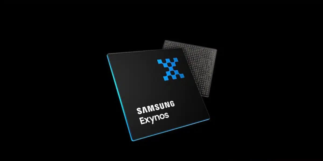 Samsung's New Chip Brand: A Game Changer for Galaxy?