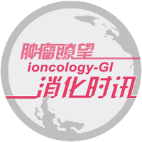 Efficacy of the Novel PD-L1 Inhibitor Socazolimab in Neoadjuvant Treatment Combined with Chemotherapy for Locally Advanced ESCC Requires Phase III Trial Validation