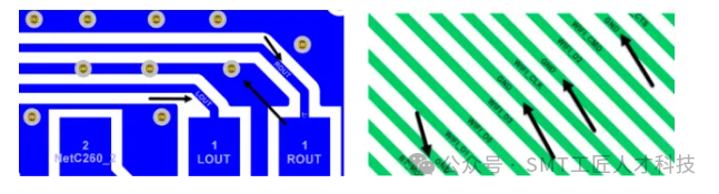 Essential PCB Design: 31 Routing Tips