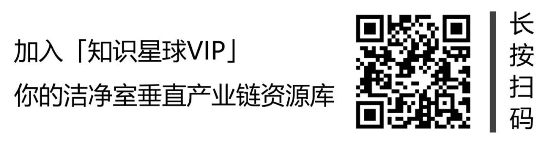 Semiconductor Chip Packaging Testing Process