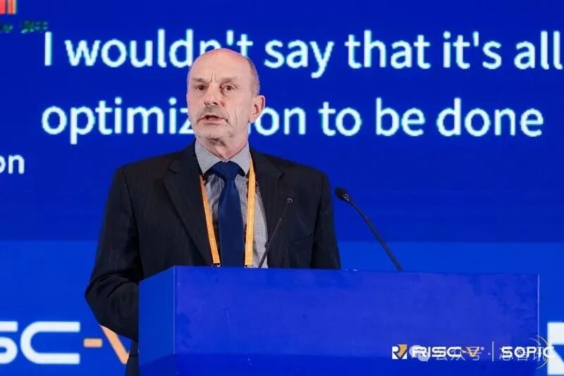 NVIDIA Officially Announces: CUDA Will Fully Support RISC-V Architecture!