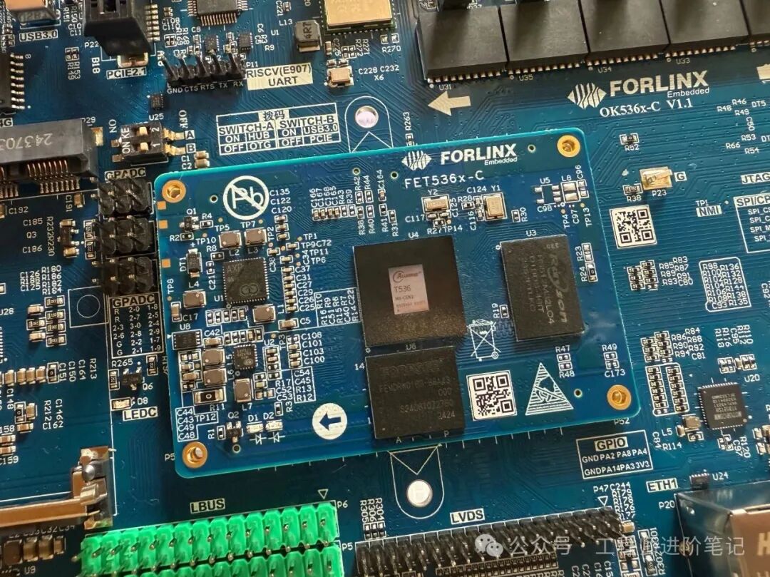 Embedded Hardware and Software Design: How to Evaluate Custom Requirements from an Overall Architecture Perspective?