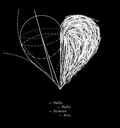 The Barrier of Blockchain Security: Elliptic Curve Cryptography