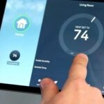 Spirent Launches Industry's First Automated Testing Solution for Next-Generation Wi-Fi Devices