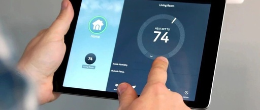 Spirent Launches Industry's First Automated Testing Solution for Next-Generation Wi-Fi Devices