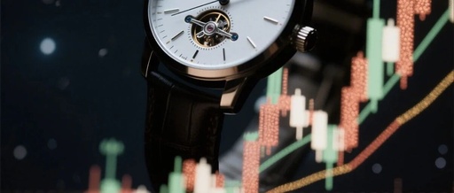 Youfang Technology: A Dark Horse in the IoT Sector, Can It Overcome Technical Bottlenecks?