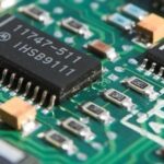 Two Types of R&D Engineers in the PCB Industry