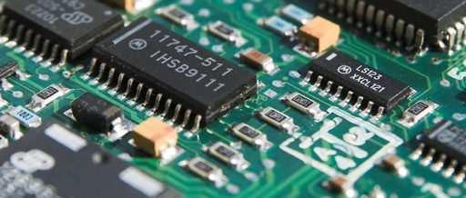 Two Types of R&D Engineers in the PCB Industry