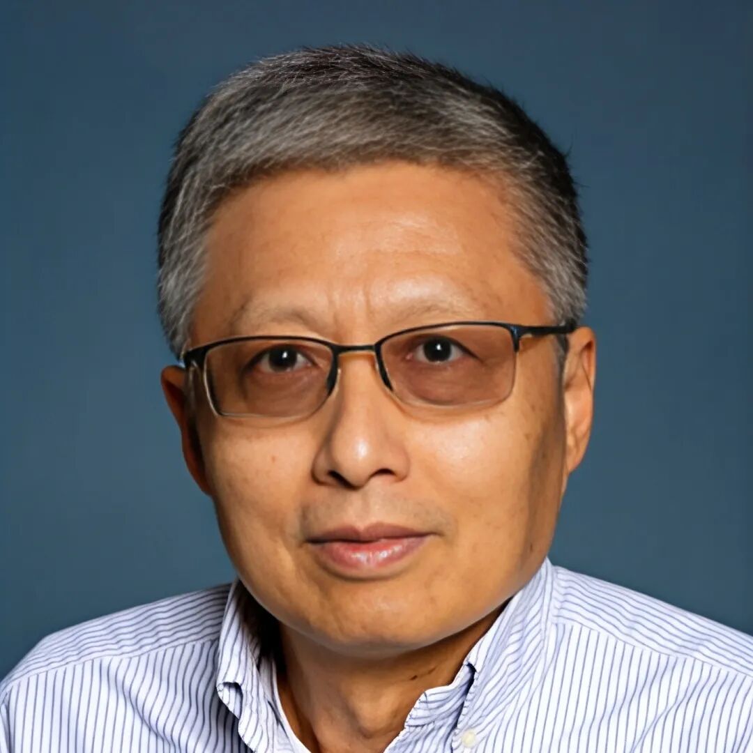 Multi-Grade Deep Learning | Ji Bo Lecture Series Issue 77