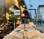 Lunar Lake Performance Analysis: A New Height in the Notebook CPU Market