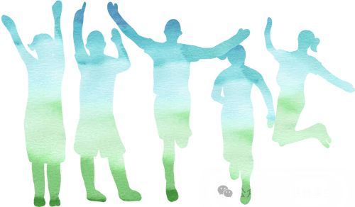 Summary of Embedded System Knowledge Points (Taking STM32L431 Chip as an Example)