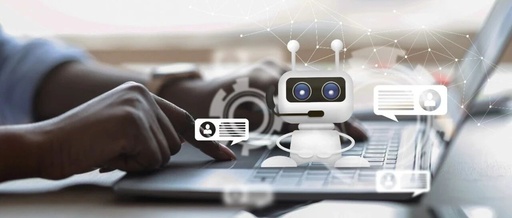 Cigna's Experience and Lessons Learned in Improving Customer Experience with AI Chatbots