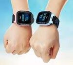 "Genius" or Fool? Shanghai Mother Alarmed by the "Precise Location" of This Smartwatch...