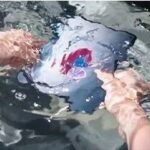 Unbelievable Features of the Vivo X Fold5: -30°C Operation and 1000 Underwater Folds!