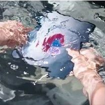 Unbelievable Features of the Vivo X Fold5: -30°C Operation and 1000 Underwater Folds!