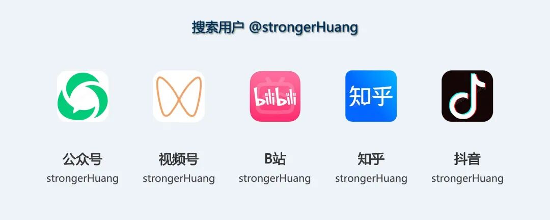 Why STM32 LL is More Efficient than HAL?