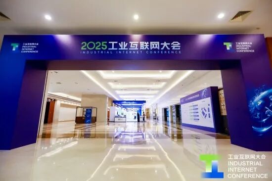 The Bluetooth World: From Point-to-Point to Network, Four Enhanced Features Coming Soon