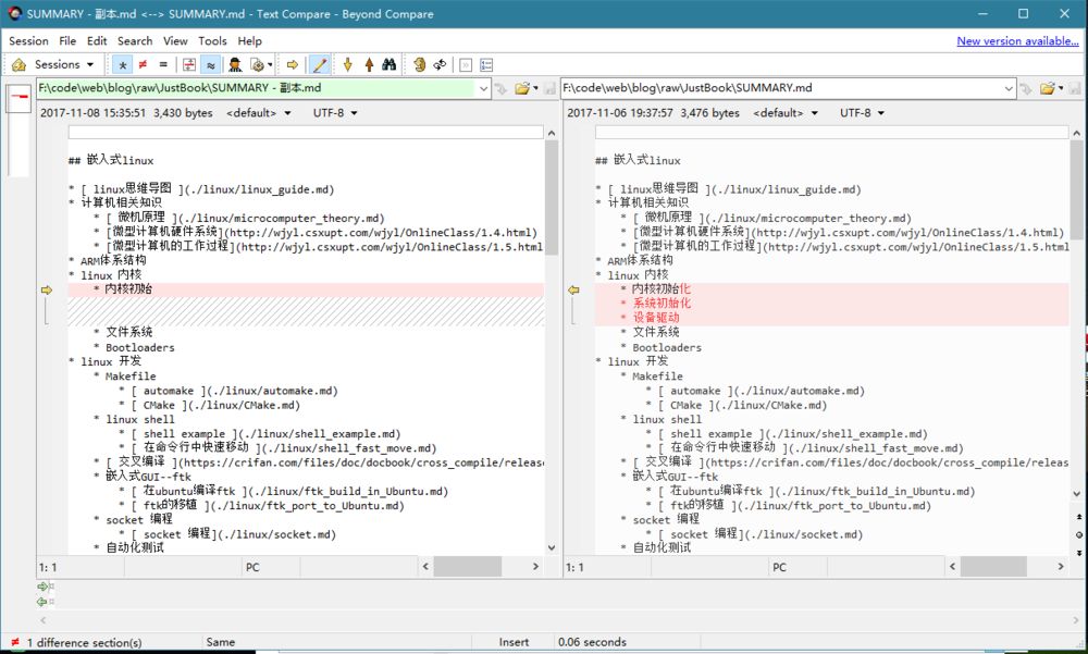 Essential Tools for Efficient Embedded Development: A Comprehensive Overview