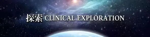 Exploring the Increased Risk of Early Non-Surgical Bleeding Related to DAPT and LAAO Postoperative Procedures