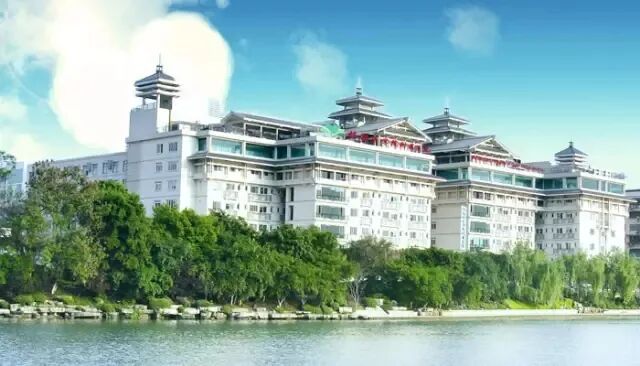 3D Printing Technology Assists 92-Year-Old Patient in Complex Surgery and Rapid Recovery