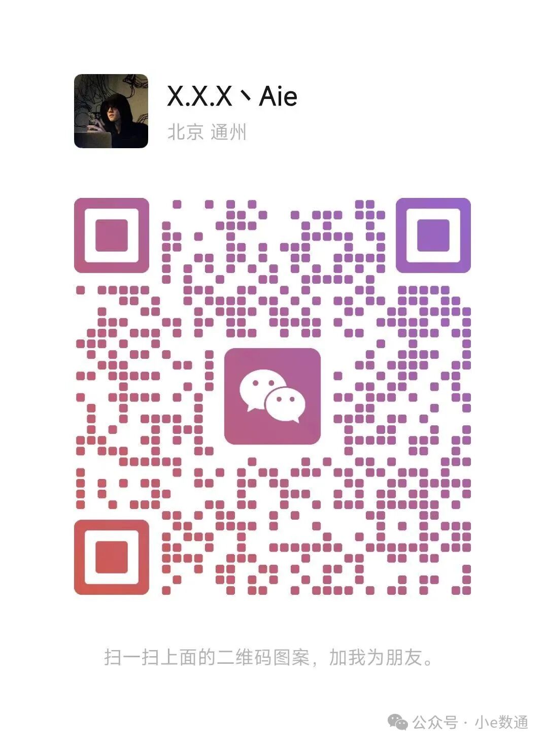 Zabbix Installation & Oracle Linux System Installation (with Links)