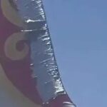 Aircraft, Chips, and Cars: All Held Together by Tape