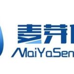 Precautions for Using PID (Photoionization Detector) Sensors