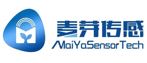 Precautions for Using PID (Photoionization Detector) Sensors