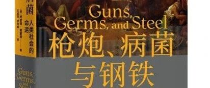 Invention or Demand First? A Guide for Technical Talent in Automotive Embedded Development in the Era of SDV