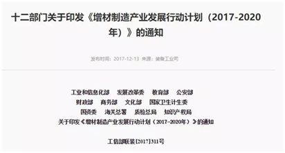 Can 3D Printing Cure Paralysis? A Two-Year Wait Finally Unleashed