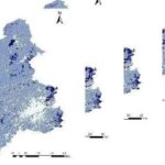 Creating Layered Diagrams in MATLAB (2D or 3D)