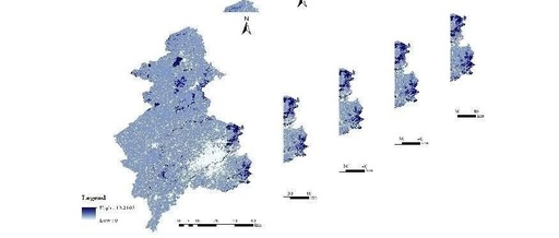 Creating Layered Diagrams in MATLAB (2D or 3D)