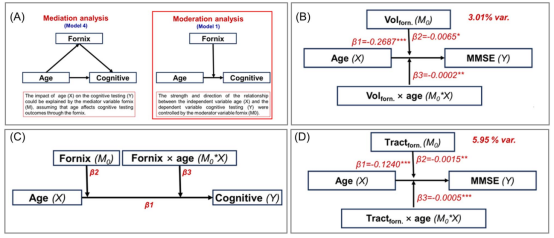 Cerebral Cortex: Professor Xu Haibo's Team at Wuhan University Applies 5.0 T Ultra-High-Resolution Diffusion Imaging to Reveal Lifelong Development Trajectories of the Human Fornix