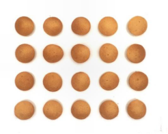 Evaluation of 9 Embedded Ovens: Which Has the Lowest Noise and Best Baking Performance?